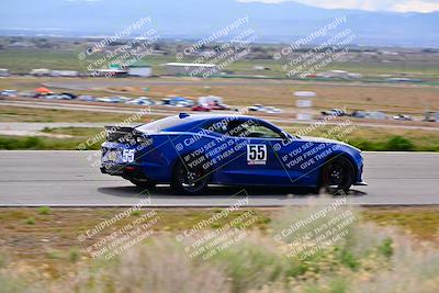 media/Mar-16-2024-Speed Ventures (Sat) [[b18ee68d62]]/Black Group/Session 3 (Turn 9)/
